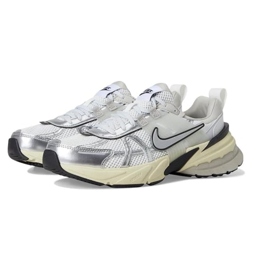 Nike V2K