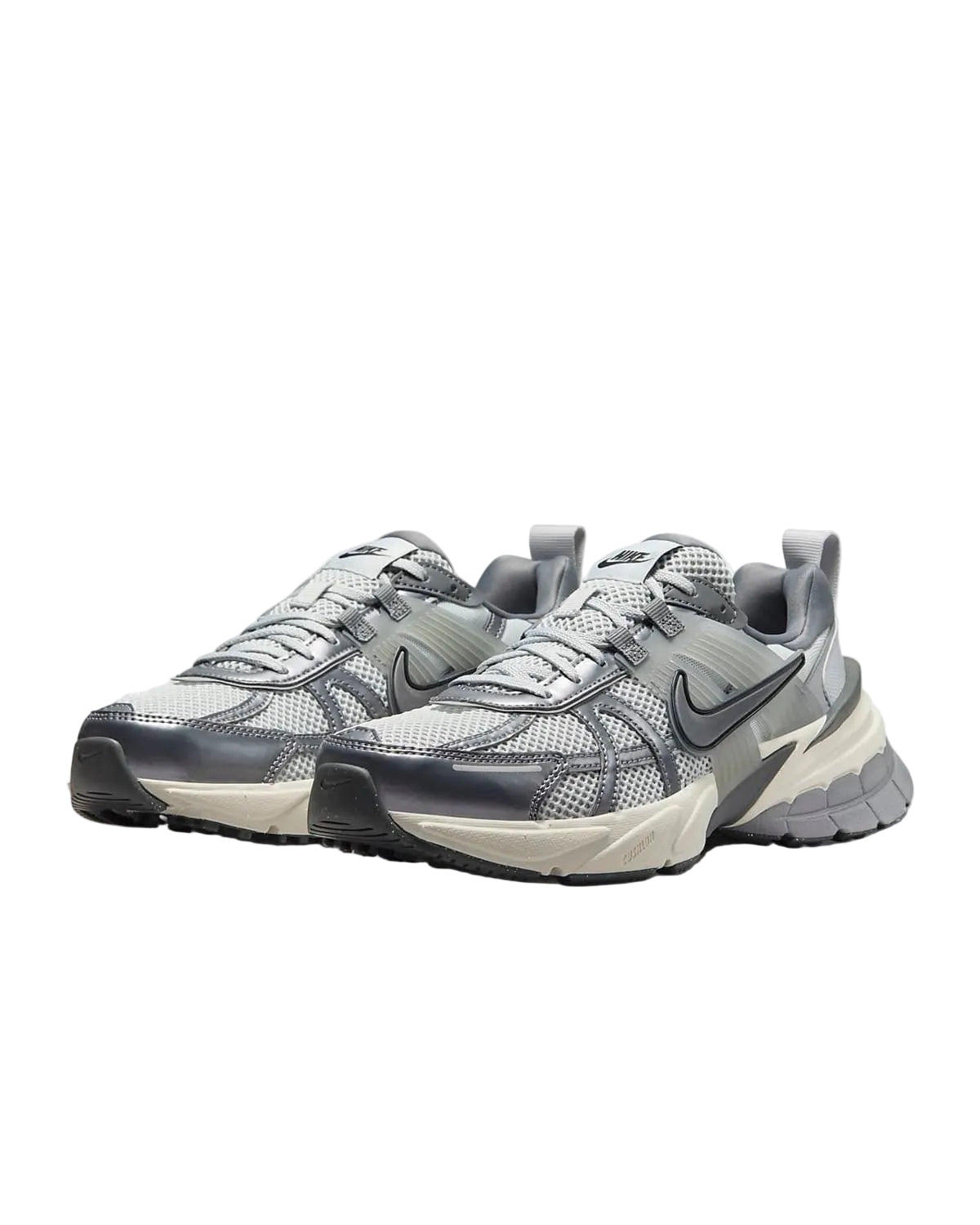 Nike V2K