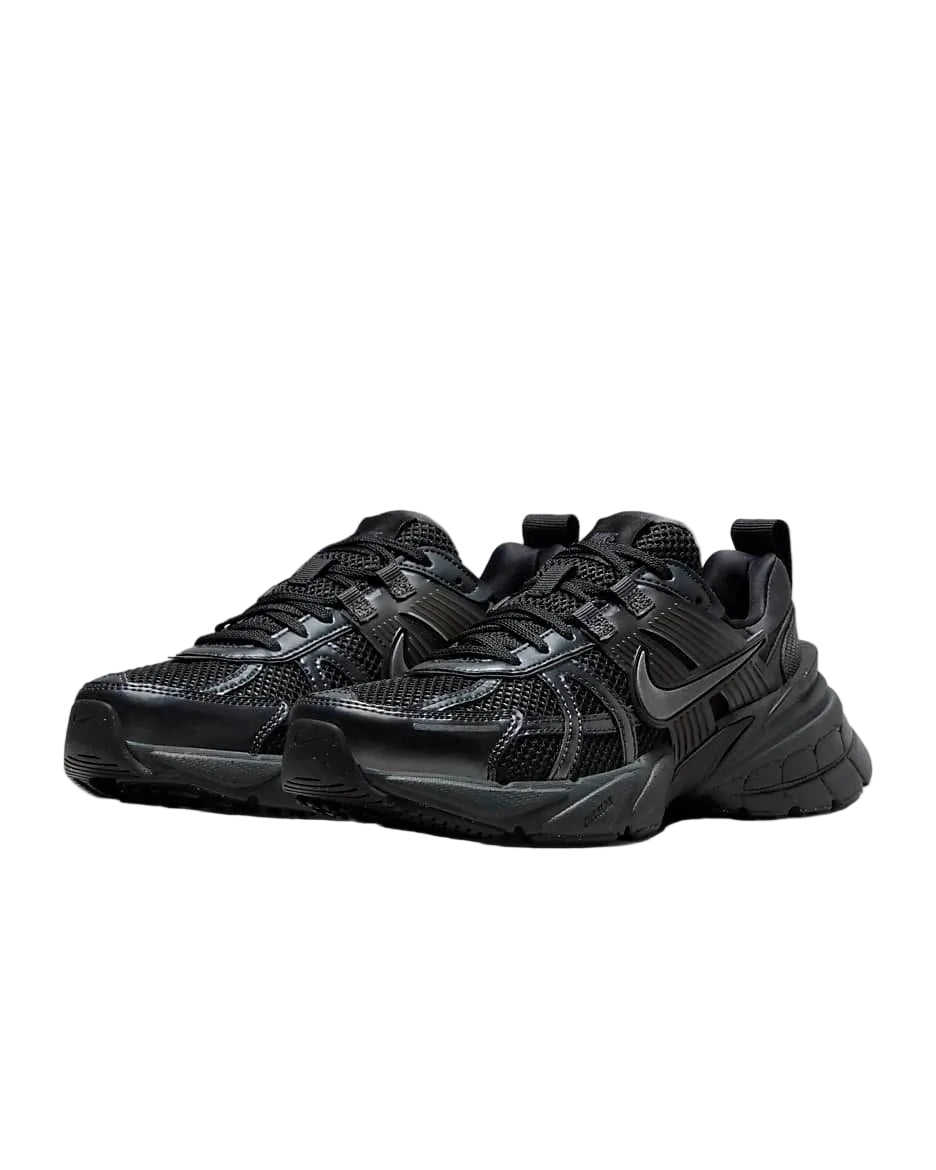 Nike V2K