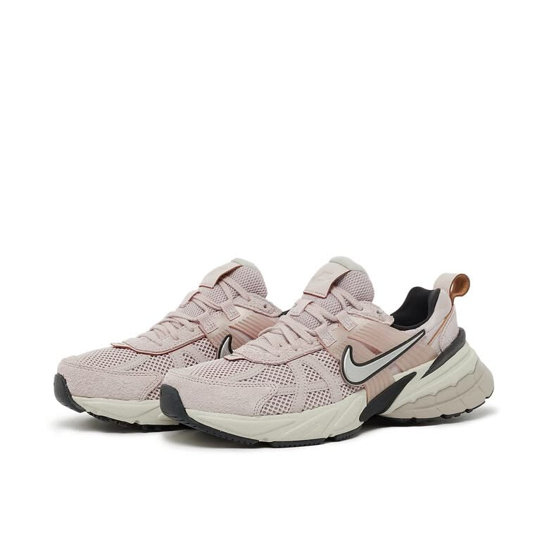 Nike V2K
