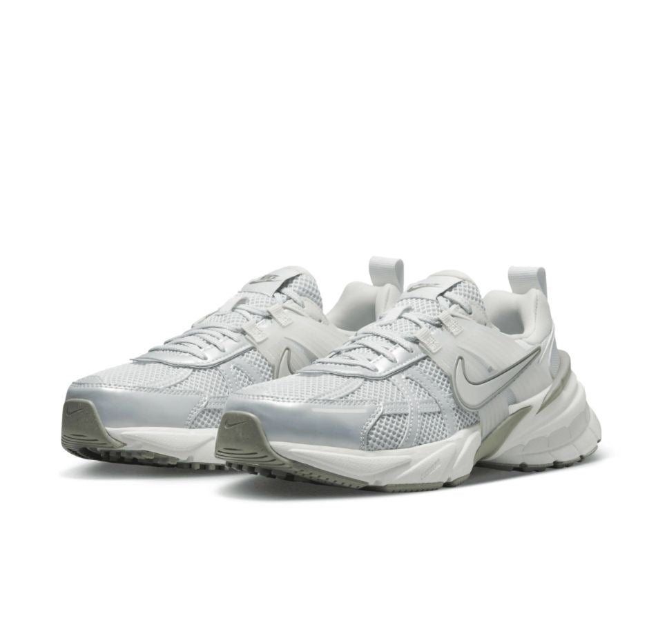 Nike V2K