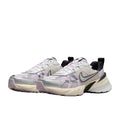 Nike V2K