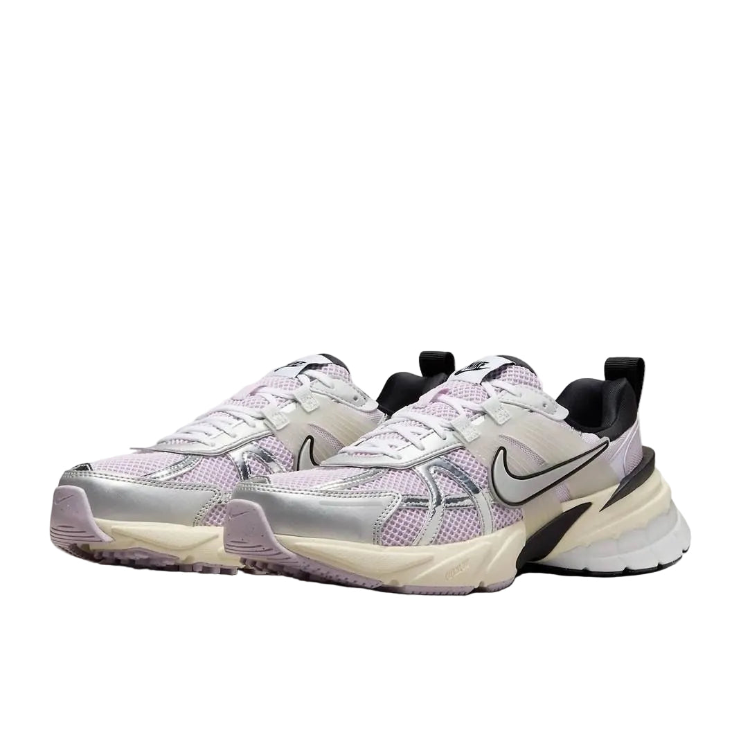 Nike V2K