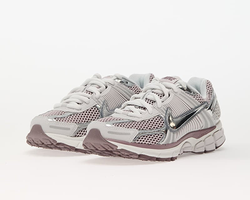 Nike Zoom Vomero 5