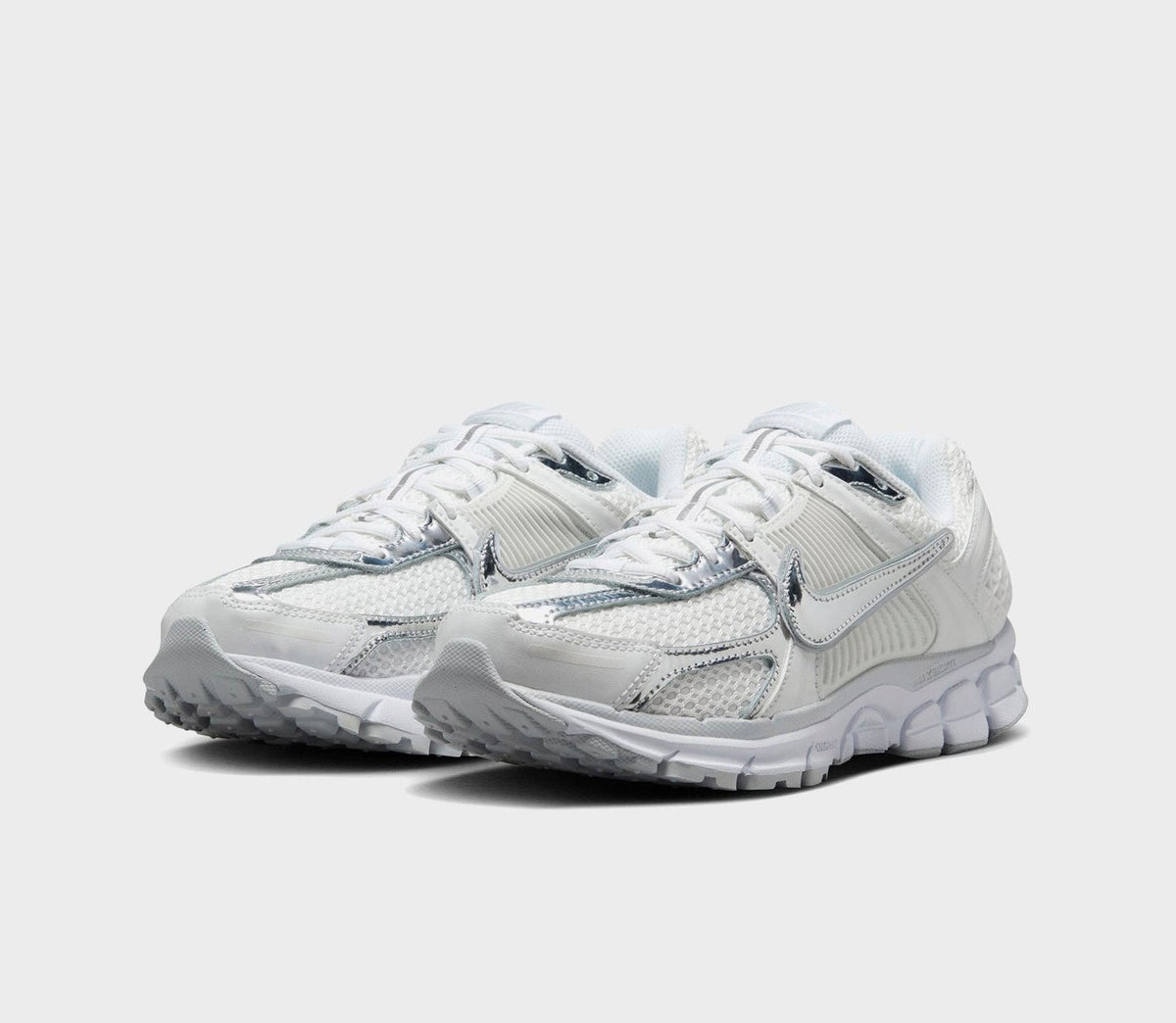 Nike Zoom Vomero 5