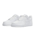 Nike Air Force One