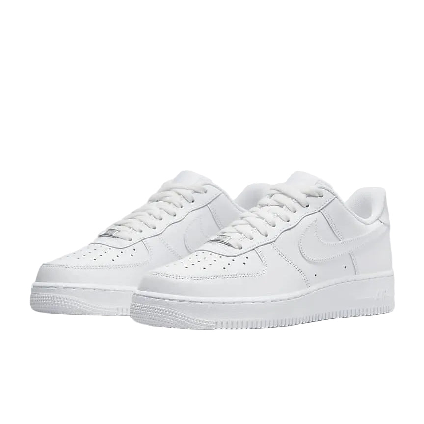 Nike Air Force One