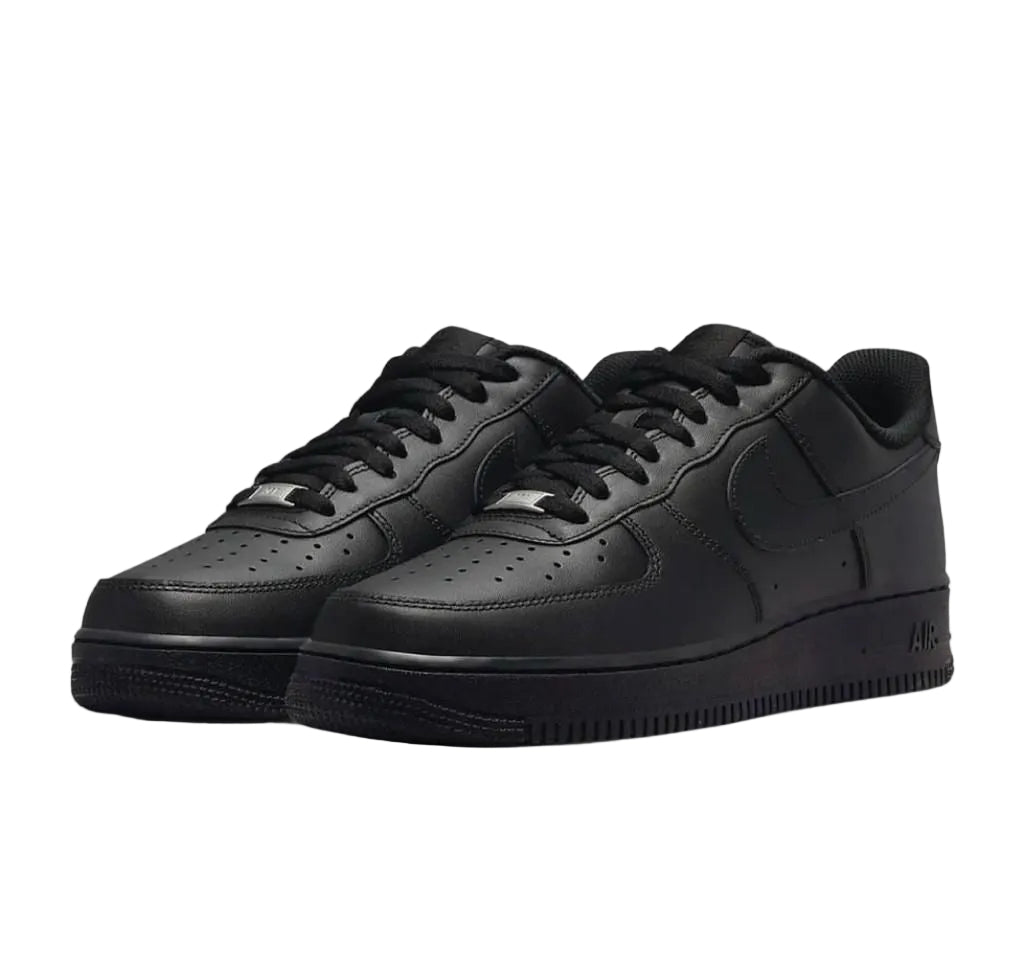 Nike Air Force One