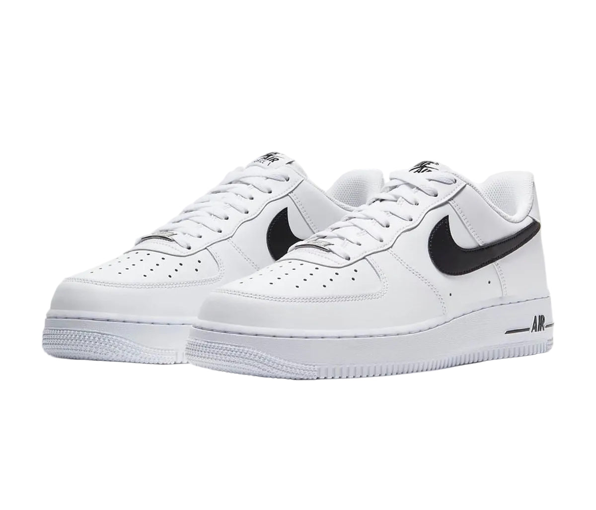 Nike Air Force One