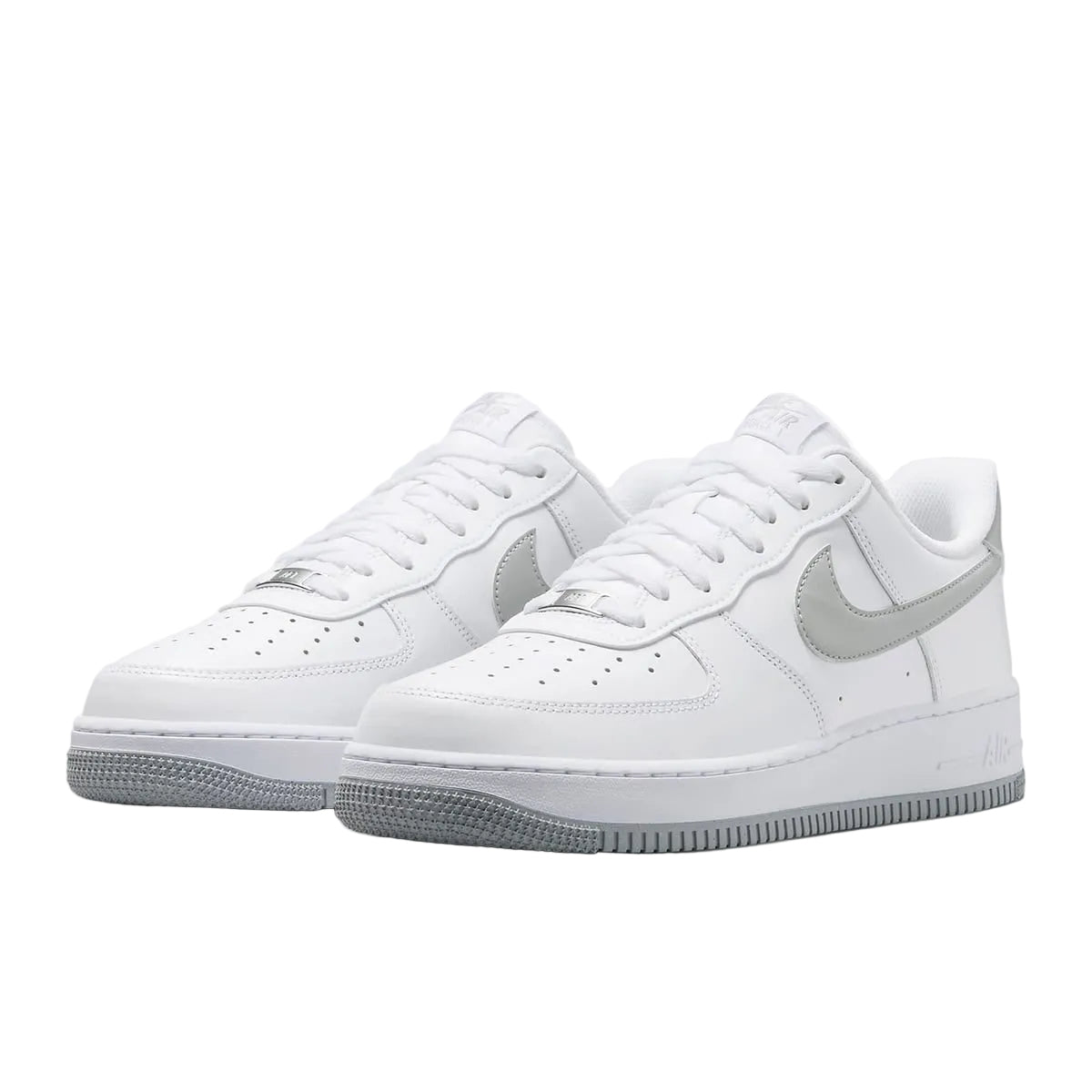 Nike Air Force One