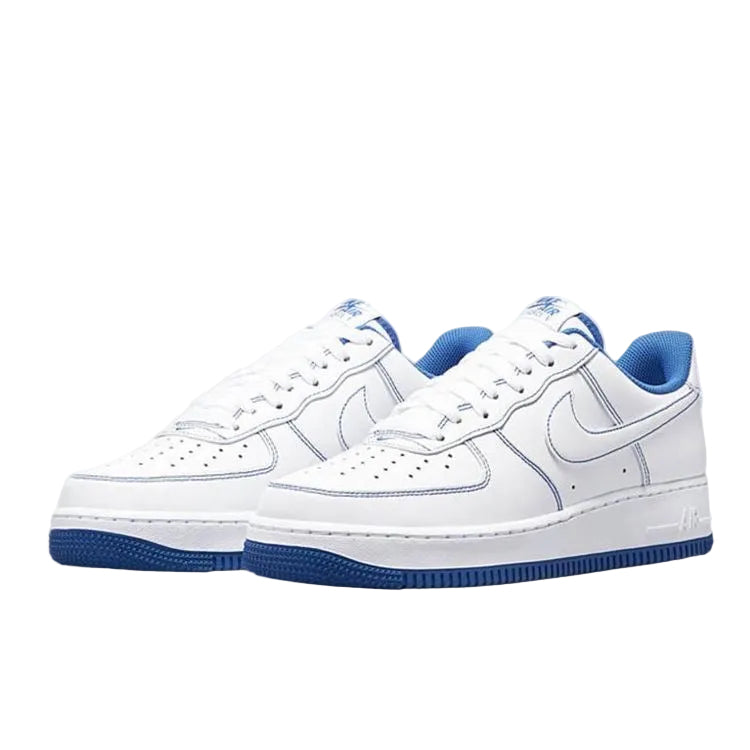 Nike Air Force One