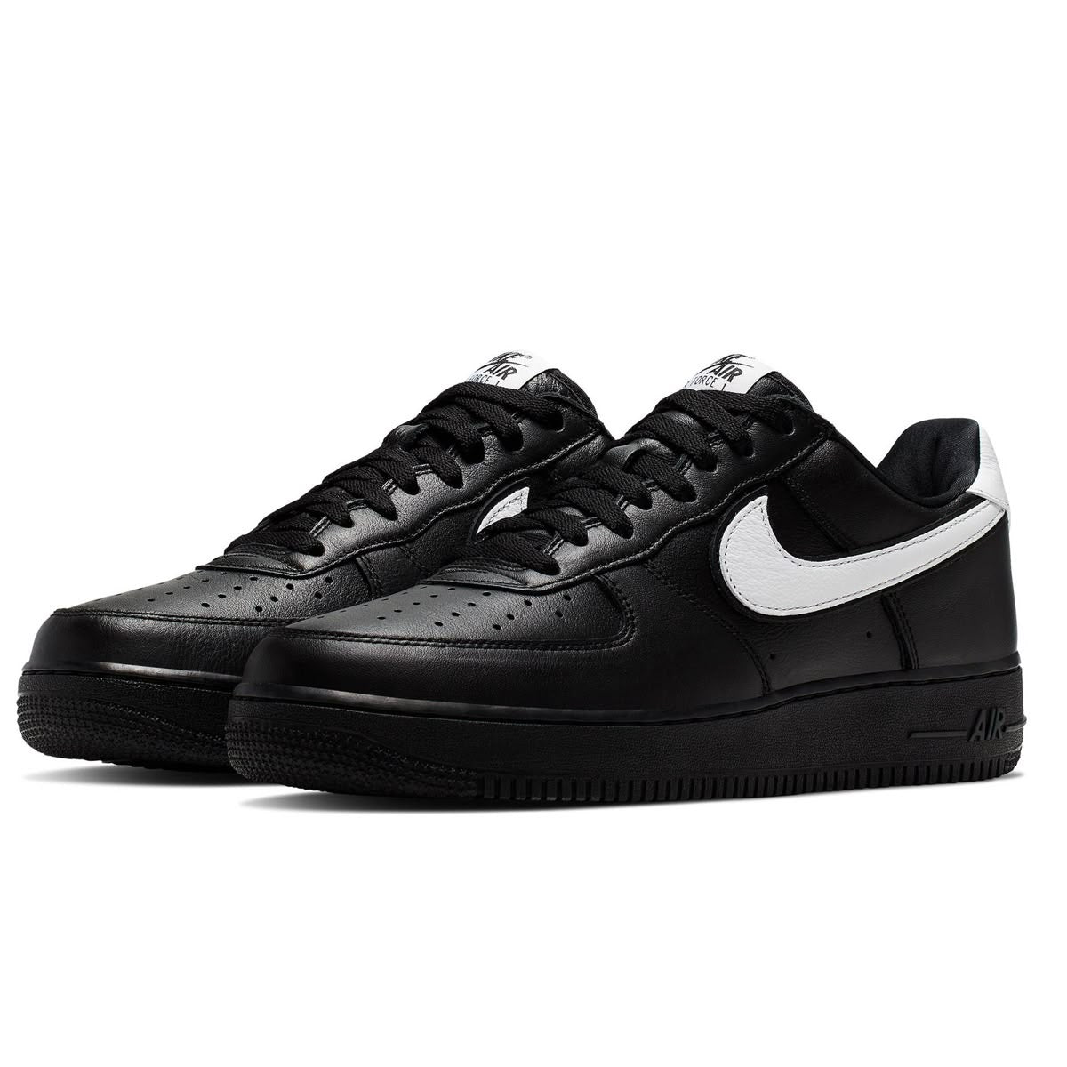 Nike Air Force One