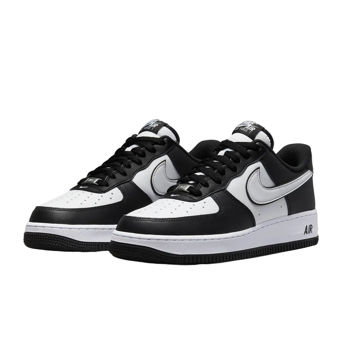 Nike Air Force One