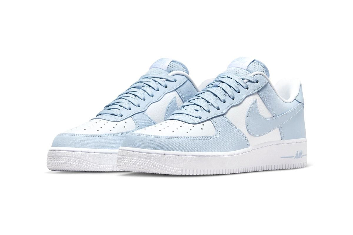 Nike Air Force One