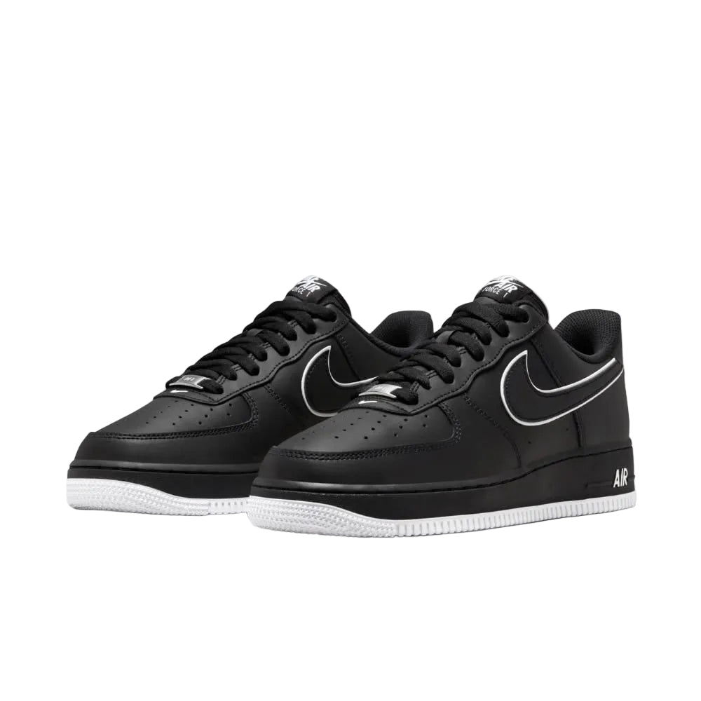 Nike Air Force One