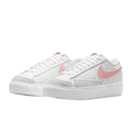 Nike Blazer Plataforma