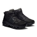 Bota On Cloudrock Waterpoof