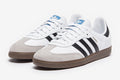 Adidas Samba Clasicos