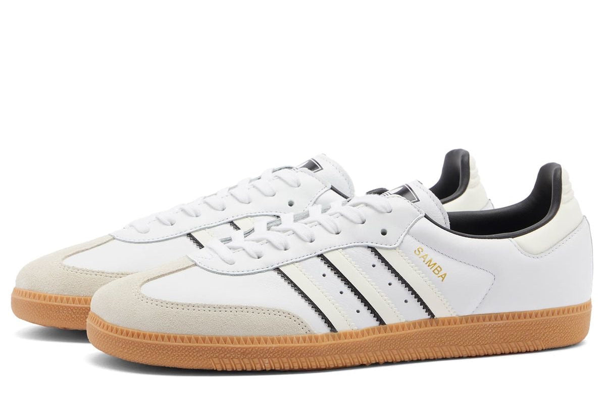 Adidas Sambas OG