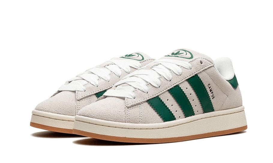 Adidas Campus