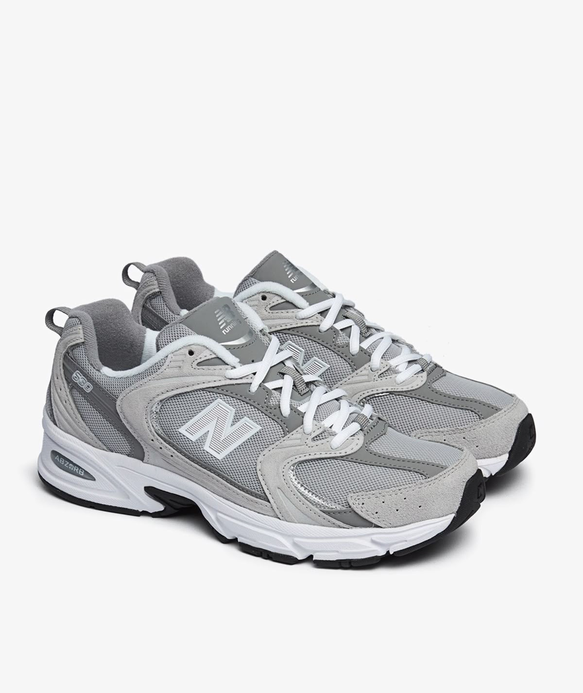 New balance 530