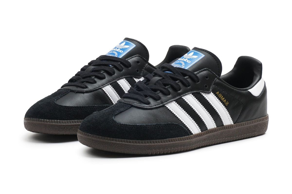 Adidas Samba Clasicos