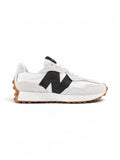 New Balance 327 – Caballero