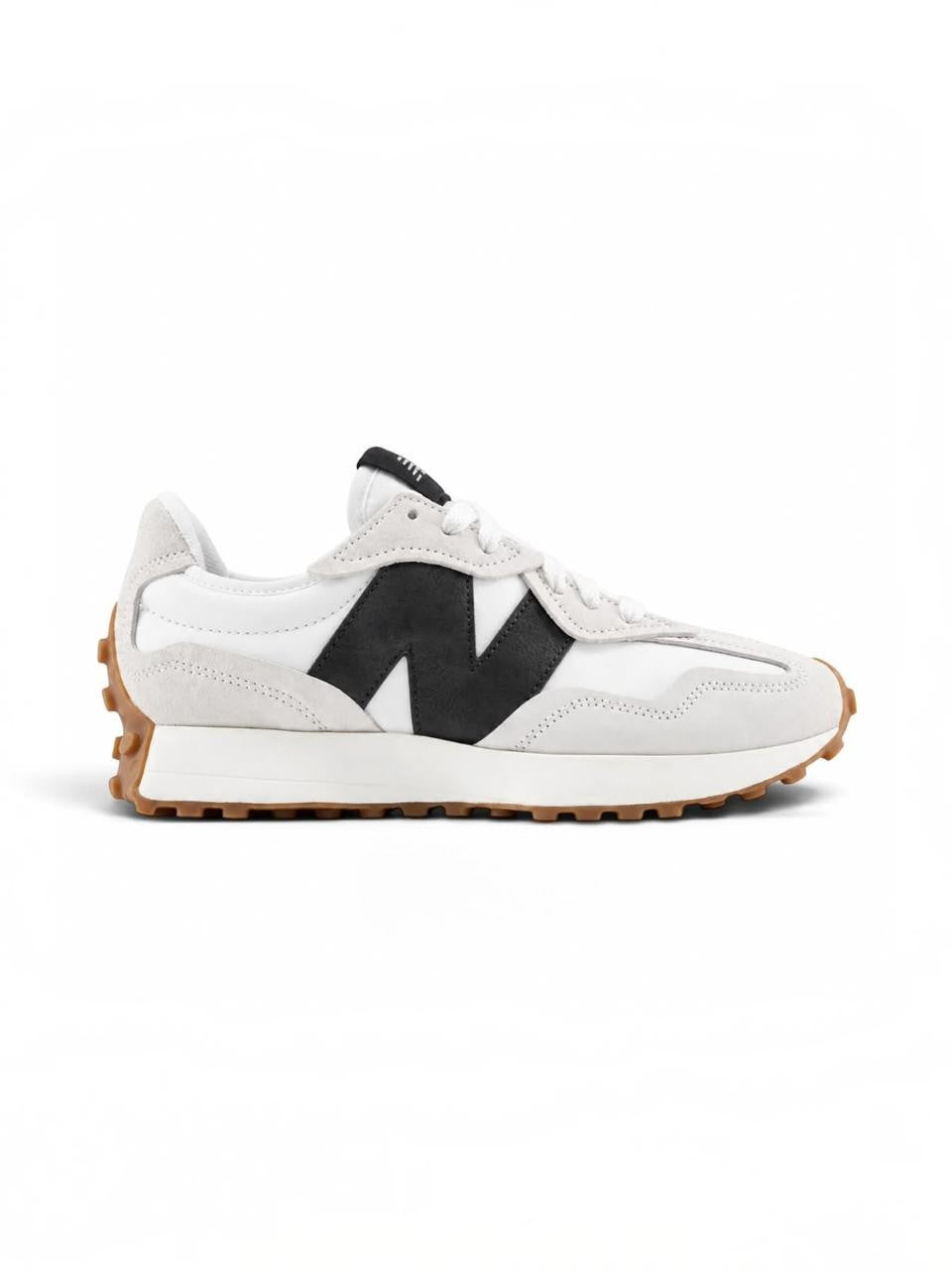 New Balance 327 – Caballero