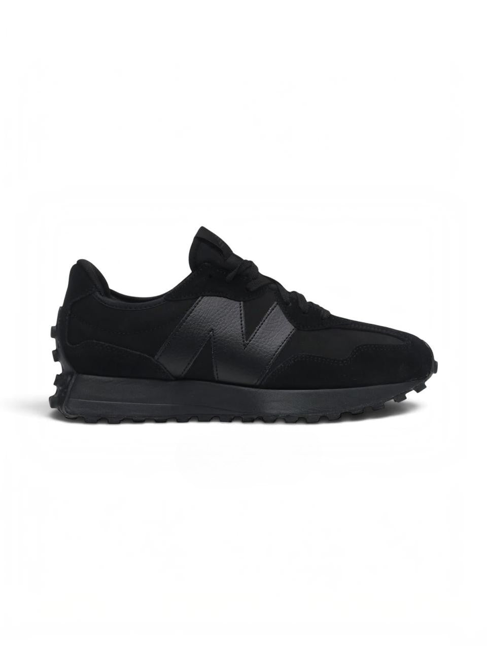 New Balance 327 – Caballero