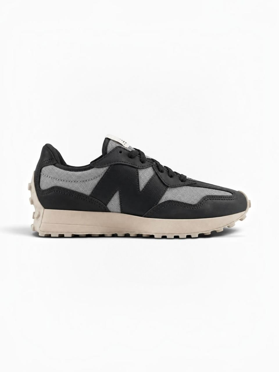 New Balance 327 – Caballero